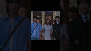 [SPOILERS] The ending was soo GOOD- 😭❤️‍🩹✨️ #twinklingwatermelon #ryeoun #choihyunwook