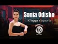 Sonia Odisho - Khigga Yaqoora (Assyrian Live Songs) Chicago 2024