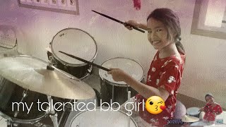 Download lagu siti badriah lagi syantik ( bliss drumer😍) mp3 Download lagu siti badriah lagi syantik ( bliss drumer😍) mp3