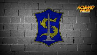 Download lagu Lirik lagu SURABAYA !!! Cipt.titik hamzah (mengenang sejarah) mp3 Download lagu Lirik lagu SURABAYA !!! Cipt.titik hamzah (mengenang sejarah) mp3