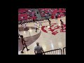 Amariyon Briscoe mid Jr Szn Highlights   *i do not own copyright to this music*
