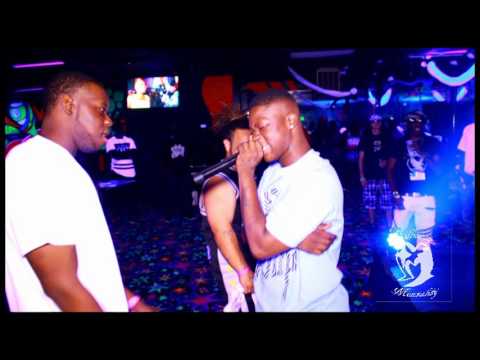 7-9-16 50 Jeez Live Performance at Club Kandy Krush (Watch in Hd)