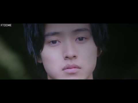 Suda Masaki - Sayonara Elegy مترجمة عربي