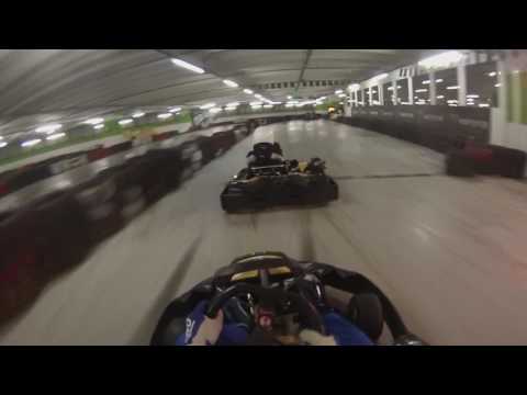 Lencsés Bálint 20170107 Bajnokok tornája 2016 1