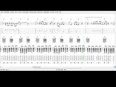 Juliet - Bee Gees