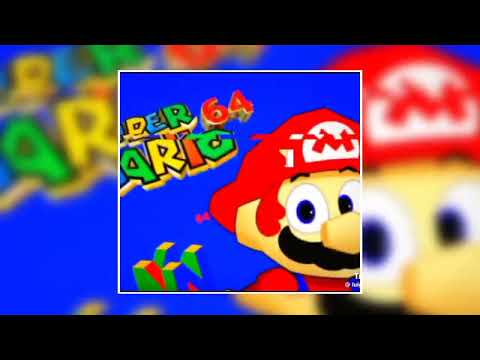 𝘼𝙪𝙩𝙤𝙢𝙤𝙩𝙞𝙫𝙤 𝙎𝙪𝙥𝙚𝙧 𝙈𝙖𝙧𝙞𝙤 𝙒𝙤𝙧𝙡𝙙 2 - 𝘿𝙅 𝙉𝙆3 | 𝙈𝘼𝙍𝙄𝙊 𝙀𝘿𝙄𝙏 | 𝙏𝙄𝙆𝙏𝙊𝙆 𝙑𝙀𝙍𝙎𝙄𝙊𝙉 𝙀𝙓𝙏𝙀𝙉𝘿𝙀𝘿 𝙍𝙀𝙈𝙄𝙓 