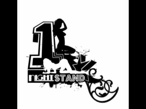 Jack Bane - Lyrischer Rebell 87 ( prod. von Red Light Music Production )