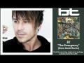 BT - The Emergency (Dave Audé Remix) [Audio ...