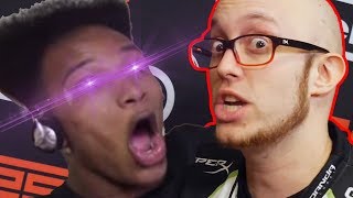 Download lagu UNPOPULAR SMASH YOUTUBER OPINIONS (SmashTuber) mp3 Download lagu UNPOPULAR SMASH YOUTUBER OPINIONS (SmashTuber) mp3