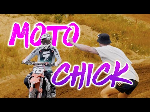 ICH RASTE AUS ! 😡 | ANGRY MOTO DAD IN SCHENKENHORST | LC171