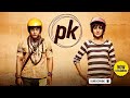 PK 2014 Full HD Movie Aamir Khan Anushka Sharma Hindi Comedy Drama PK HindiMovie