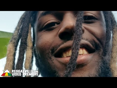 Maah Jesty - Beautiful Girl [Official Video 2022]