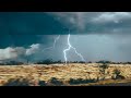 Being Dead Rocky Mountain Cowboy Blues