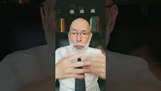 Download lagu Sólo algunos lo logran mp3 Download lagu Sólo algunos lo logran mp3