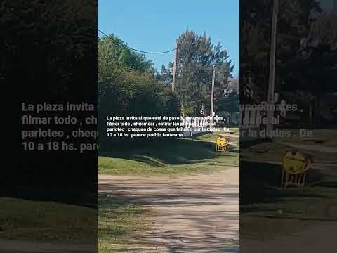 Localidad de Carreta Quemada , departamento de San José , Uruguay 🇺🇾 . Videitos