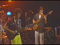 UZEB  -Live concert 1985-