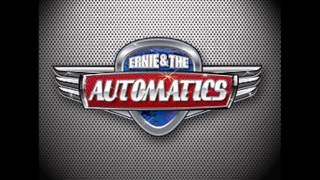 Tappin' On An Empty Head - Ernie & The Automatics