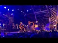 SICK OF IT ALL - Sanctuary (HELLFEST 2022)