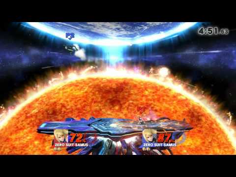 Dilby in the nutshack