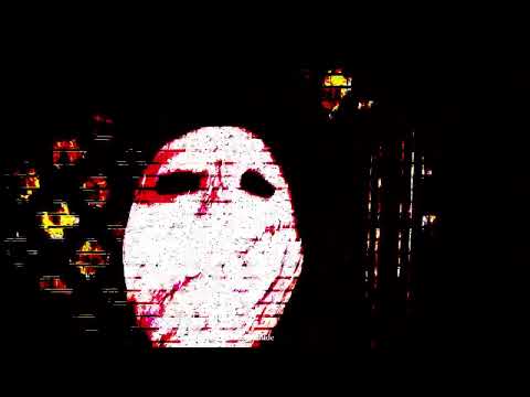 playing granny remake again after taking a quick break