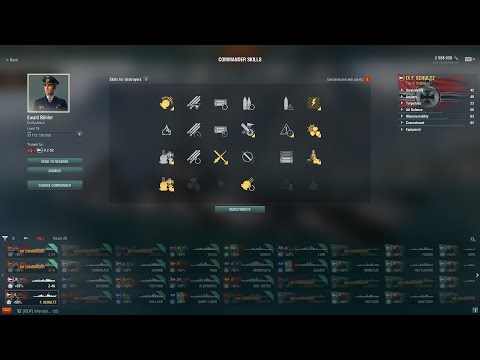 Felix Schultz - A Second Look at the Ship