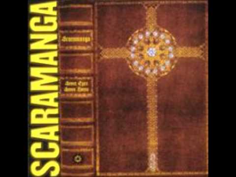 Scaramanga & Godfather Do - Special Efx