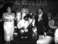 Machito & His Afro-Cubans - Ritmo Caliente
