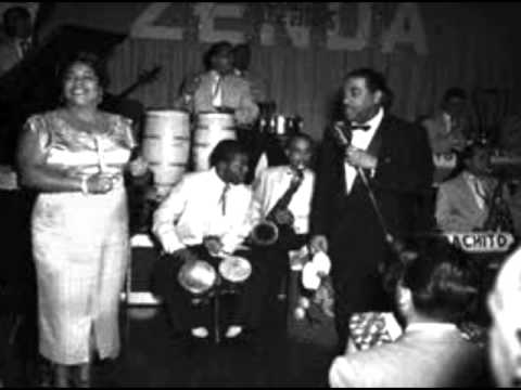 download lagu mp3 mp4 Machito His Afro Cubans, download lagu Machito His Afro Cubans gratis, unduh video klip Download Machito His Afro Cubans Mp3 dan Mp4 320kbps Gratis