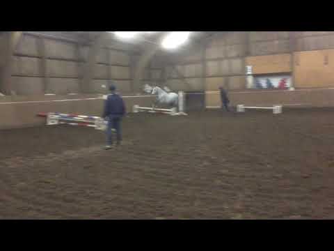 Dinken — Corrado I