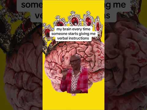 Do You Want to Release Years of Pent-up Stress & Stored Trauma Out of Your Body? 👇🏼