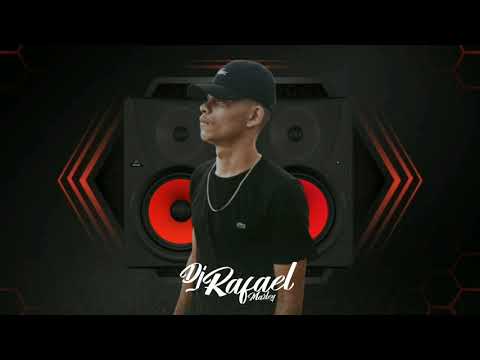 Mc Princy - Barca Na Batida Mc 2Jhow Espirra o Lança