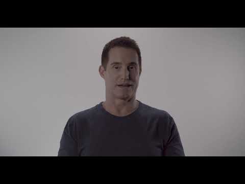 Matt gives a review of Acupuncture Zen