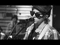 Dr. Dog "The Truth" – Pandora Sessions