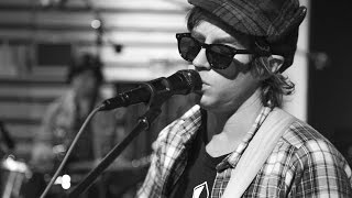 Dr. Dog "The Truth" – Pandora Sessions