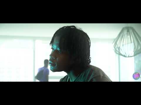 Cudi Mula - Corona "Official Video" (Shot By. @Swizzimatic)