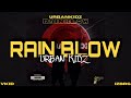 RAIN BLOW - Urban Kidz | V.Kid | Izbrg | Prod. By - V.Kid (Official Audio)