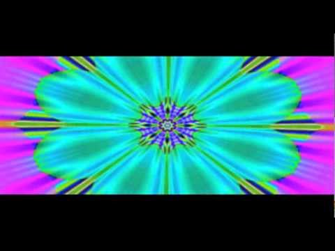 Phish-Llama w/Carlos Santana, 7/25/1992, Stowe, VT