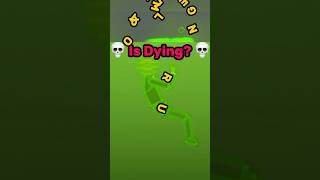 Melon Playground is DYING!? 😱