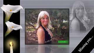 Time To Learn - Charlie Landsborough