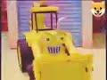 Bob Kachero