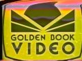 Opening To Sandra Beech The Pretend Box 1986 VHS Canadian Copy