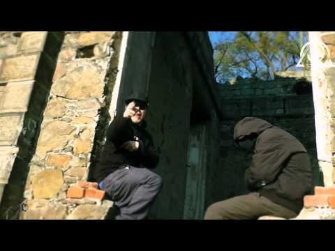 Neuroleptika + Audiokrieg - Die Geilsten (prod. by Shiwago)