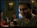 Polsat Reklamy Zapowiedzi 17 Listopada 2001