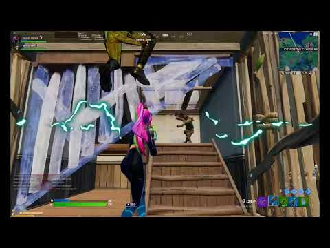 Jugg 🥤 XELFMADE 🌟Highlights#17 CMota