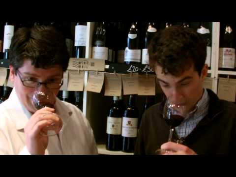 download lagu mp3 mp4 Gaja Ca Marcanda Vistamare, download lagu Gaja Ca Marcanda Vistamare gratis, unduh video klip Gaja Ca Marcanda Vistamare