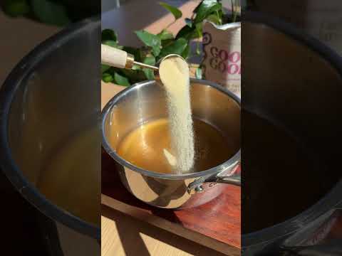 4 Ingredient apple cider vinegar gummies for weight, digestion, skin, blood sugar