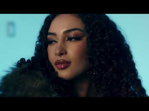 CHUKY INDICA X MARCIANEKE X PUNTO40 X ENDO X DIXSON WAZ - MUEVETE (VIDEO OFICIAL)