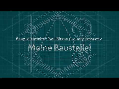 Meine Baustelle: Projektleiter Paul Bitzan im Interview | Klinik Ottakring