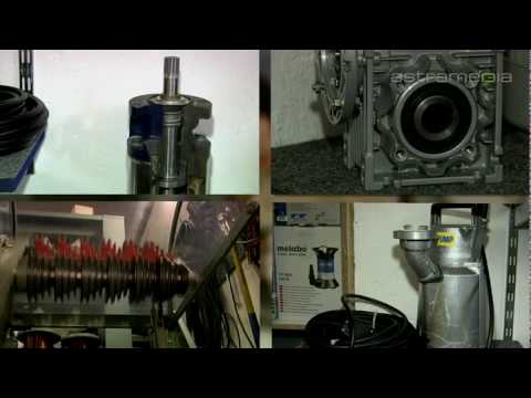 Gerhard Birling e.K. Inh. Ulrich Schütt YouTube-Vdeominiatur 9
