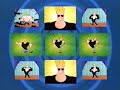 Cartoon Network 2000 Promo Cartoon Cartoon Weeknights